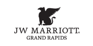 JW Marriott Grand Rapids